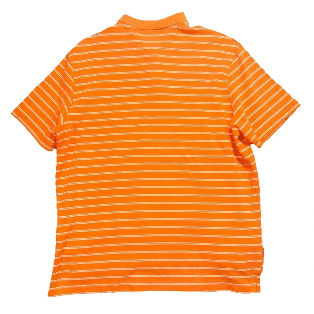 Ralph Lauren this product